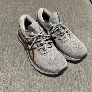 ASICS - Gel Nimbus 24 - 9.5